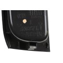 Fensterheberschalter + Zentralverrieglung Schalter links vorne 6Q0959858-5Z0962125 VW Fox 5Z