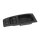 Fensterheberschalter + Zentralverrieglung Schalter links vorne 6Q0959858-5Z0962125 VW Fox 5Z