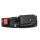 Fensterheberschalter + Zentralverrieglung Schalter links vorne 6Q0959858-5Z0962125 VW Fox 5Z