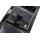 Fensterheberschalter + Zentralverrieglung Schalter links vorne 6Q0959858-5Z0962125 VW Fox 5Z