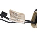 Türkabelbaum 5Z3971121B vorne rechts VW Fox 5Z elektrische Fensterheber Zentralverriegelung