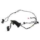 Türkabelbaum 5Z3971120B vorne links VW Fox 5Z...