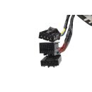 Türkabelbaum 5Z3971120B vorne links VW Fox 5Z...