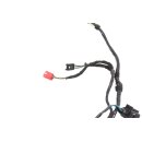 Türkabelbaum 5Z3971120B vorne links VW Fox 5Z elektrische Fensterheber Zentralverriegelung