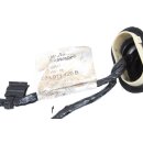 Türkabelbaum 5Z3971120B vorne links VW Fox 5Z elektrische Fensterheber Zentralverriegelung