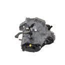 HUY 5 Gang Getriebe VW Fox 5Z 1,2 Ltr. 40kW-54PS...