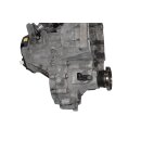 HUY 5 Gang Getriebe VW Fox 5Z 1,2 Ltr. 40kW-54PS 151.000km Schaltgetriebe