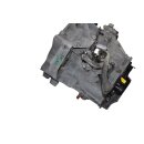 HUY 5 Gang Getriebe VW Fox 5Z 1,2 Ltr. 40kW-54PS 151.000km Schaltgetriebe