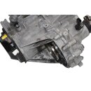 HUY 5 Gang Getriebe VW Fox 5Z 1,2 Ltr. 40kW-54PS 151.000km Schaltgetriebe