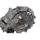HUY 5 Gang Getriebe VW Fox 5Z 1,2 Ltr. 40kW-54PS 151.000km Schaltgetriebe