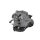 HUY 5 Gang Getriebe VW Fox 5Z 1,2 Ltr. 40kW-54PS 151.000km Schaltgetriebe
