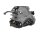 HUY 5 Gang Getriebe VW Fox 5Z 1,2 Ltr. 40kW-54PS 151.000km Schaltgetriebe