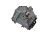 HUY 5 Gang Getriebe VW Fox 5Z 1,2 Ltr. 40kW-54PS 151.000km Schaltgetriebe