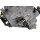 HUY 5 Gang Getriebe VW Fox 5Z 1,2 Ltr. 40kW-54PS 151.000km Schaltgetriebe