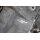 HUY 5 Gang Getriebe VW Fox 5Z 1,2 Ltr. 40kW-54PS 151.000km Schaltgetriebe