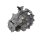 HUY 5 Gang Getriebe VW Fox 5Z 1,2 Ltr. 40kW-54PS 151.000km Schaltgetriebe