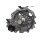 HUY 5 Gang Getriebe VW Fox 5Z 1,2 Ltr. 40kW-54PS 151.000km Schaltgetriebe