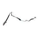 Klimaleitung 6Q1820743F-6Q0820744AA VW Fox 5Z 1,2 Polo 9N...
