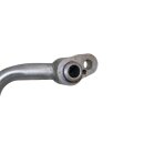 Klimaleitung 6Q1820743F-6Q0820744AA VW Fox 5Z 1,2 Polo 9N Skoda Fabia 6Y Kältemittelleitung