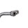 Klimaleitung 6Q1820743F-6Q0820744AA VW Fox 5Z 1,2 Polo 9N Skoda Fabia 6Y Kältemittelleitung