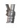 Klimaleitung 6Q1820743F-6Q0820744AA VW Fox 5Z 1,2 Polo 9N Skoda Fabia 6Y Kältemittelleitung