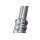 Klimaleitung 6Q1820743F-6Q0820744AA VW Fox 5Z 1,2 Polo 9N Skoda Fabia 6Y Kältemittelleitung