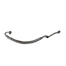 Klimaleitung 6Q0820721S VW Fox 5Z 1,2 Polo 9N Skoda Fabia...