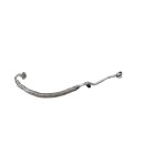 Klimaleitung 6Q0820721S VW Fox 5Z 1,2 Polo 9N Skoda Fabia...