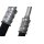 Klimaleitung 6Q1820741J-6Q0820741A VW Fox 5Z 1,2 Polo 9N Skoda Fabia 6Y Kältemittelleitung