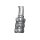 Klimaleitung 6Q1820741J-6Q0820741A VW Fox 5Z 1,2 Polo 9N Skoda Fabia 6Y Kältemittelleitung