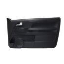 Türverkleidung VW Fox 5Z Rechts 3-Trg. 5Z3867014A...