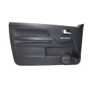 Türverkleidung VW Fox 5Z links 3-Trg. 5Z3867013A...
