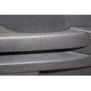 Türverkleidung VW Fox 5Z links 3-Trg. 5Z3867013A...