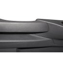 Türverkleidung VW Fox 5Z links 3-Trg. 5Z3867013A elektrische Fensterheber anthrazit
