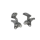 Motorhauben Scharniere satz links-rechts LA7W...