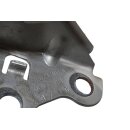 Motorhauben Scharniere satz links-rechts LA7W 5Z0823301A-5Z0823302A VW Fox 5Z