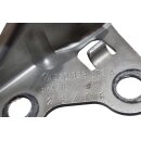 Motorhauben Scharniere satz links-rechts LA7W 5Z0823301A-5Z0823302A VW Fox 5Z