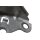 Motorhauben Scharniere satz links-rechts LA7W 5Z0823301A-5Z0823302A VW Fox 5Z