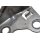 Motorhauben Scharniere satz links-rechts LA7W 5Z0823301A-5Z0823302A VW Fox 5Z
