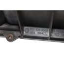 Luftfilterkasten 5Z0129607A 1,2 BMD Motor VW Fox 5Z 40kW Luftfiltergehäuse
