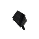 Luftfilterkasten 5Z0129607A 1,2 BMD Motor VW Fox 5Z 40kW...