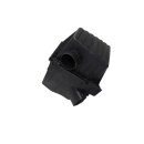 Luftfilterkasten 5Z0129607A 1,2 BMD Motor VW Fox 5Z 40kW Luftfiltergehäuse