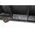 Luftfilterkasten 5Z0129607A 1,2 BMD Motor VW Fox 5Z 40kW Luftfiltergehäuse