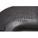 Luftführung zum Luftfilterkasten 6Y0129618A-5Z0805971A VW Fox 5Z 1,2 Ltr.
