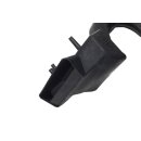 Luftführung zum Luftfilterkasten 6Y0129618A-5Z0805971A VW Fox 5Z 1,2 Ltr.