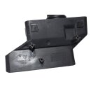 Luftführung zum Luftfilterkasten 6Y0129618A-5Z0805971A VW Fox 5Z 1,2 Ltr.