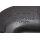 Luftführung zum Luftfilterkasten 6Y0129618A-5Z0805971A VW Fox 5Z 1,2 Ltr.