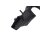 Luftführung zum Luftfilterkasten 6Y0129618A-5Z0805971A VW Fox 5Z 1,2 Ltr.