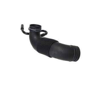 Ansaugschlauch VW Polo 9N Fox Luftrohr 6Y0129684B 1,2Ltr. BMD CHFA CHF Seat Skoda