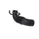 Ansaugschlauch VW Polo 9N Fox Luftrohr 6Y0129684B 1,2Ltr....